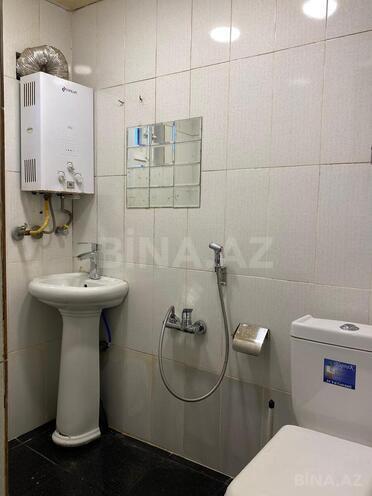 Сдаётся 2-комн. вторичка 42 м², м. Нариман Нариманов, photo 5 from 8