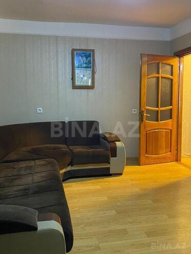 Сдаётся 2-комн. вторичка 42 м², м. Нариман Нариманов, photo 3 from 8