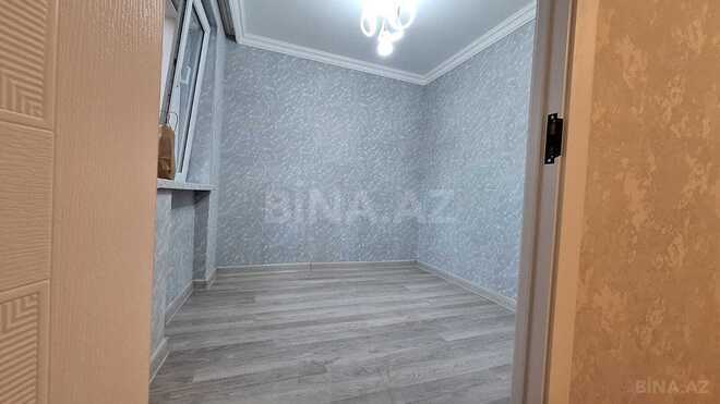Satılır 2 otaqlı köhnə tikili 42 m², photo 5 from 9