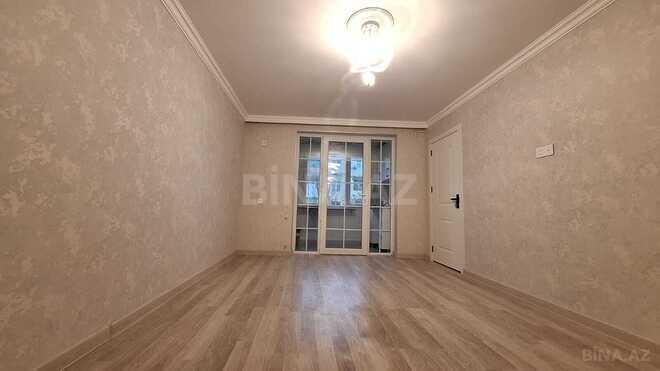 Satılır 2 otaqlı köhnə tikili 42 m², photo 1 from 9
