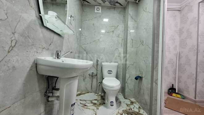 Satılır 2 otaqlı köhnə tikili 42 m², photo 7 from 9