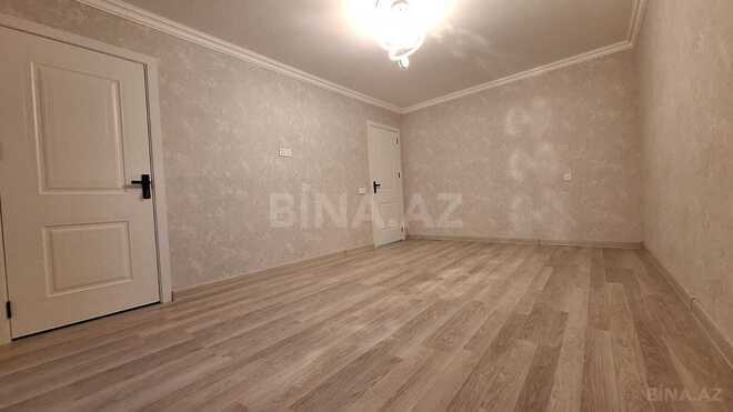 Satılır 2 otaqlı köhnə tikili 42 m², photo 3 from 9