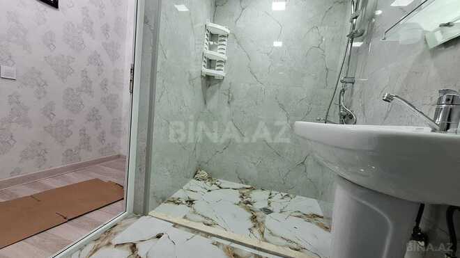 Satılır 2 otaqlı köhnə tikili 42 m², photo 8 from 9