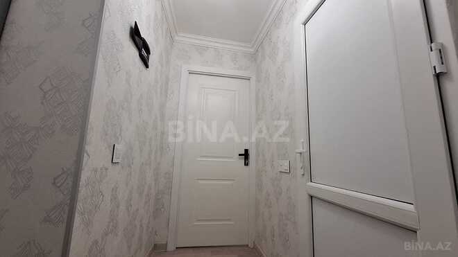 Satılır 2 otaqlı köhnə tikili 42 m², photo 6 from 9