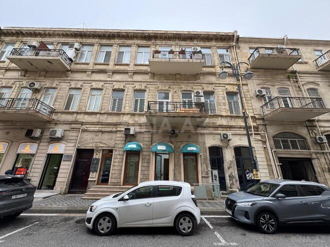 Сдаётся  объект 80 м², м. Ичеришехер, photo 4 from 15