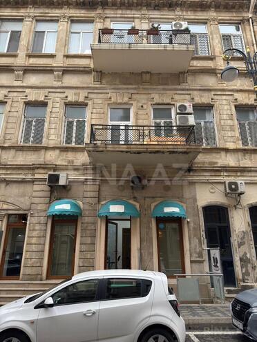 Сдаётся  объект 80 м², м. Ичеришехер, photo 8 from 15