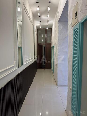 Сдаётся  объект 80 м², м. Ичеришехер, photo 11 from 15