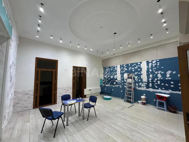 Сдаётся  объект 80 м², м. Ичеришехер, photo 14 from 15