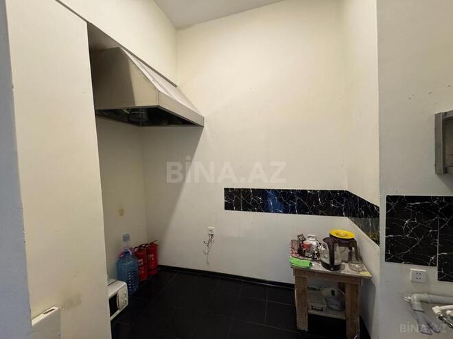 Сдаётся  объект 80 м², м. Ичеришехер, photo 7 from 15