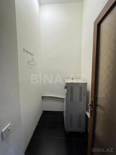 Сдаётся  объект 80 м², м. Ичеришехер, photo 5 from 15