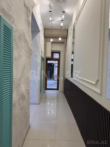 Сдаётся  объект 80 м², м. Ичеришехер, photo 12 from 15