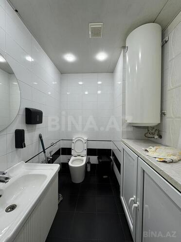 Сдаётся  объект 80 м², м. Ичеришехер, photo 9 from 15