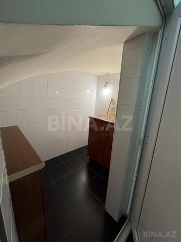 Сдаётся  объект 80 м², м. Ичеришехер, photo 10 from 15