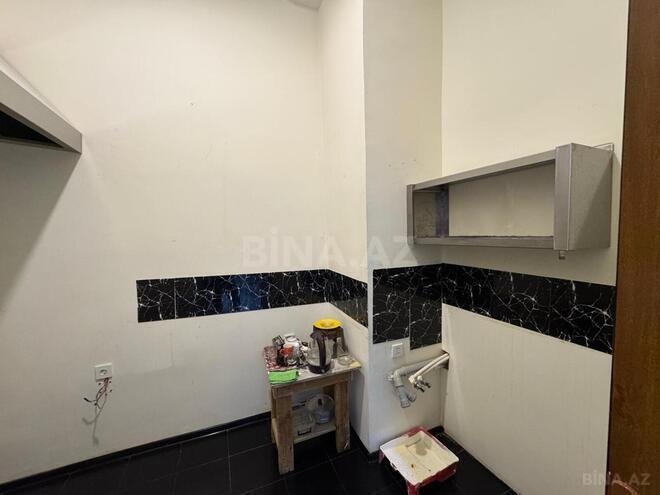 Сдаётся  объект 80 м², м. Ичеришехер, photo 6 from 15