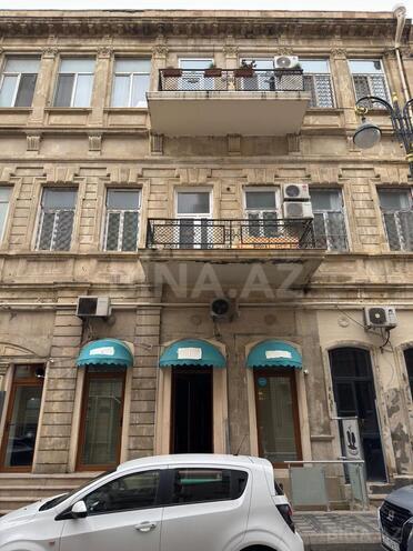 Сдаётся  объект 80 м², м. Ичеришехер, photo 3 from 15