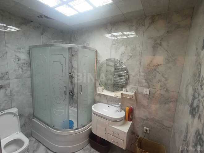 Сдаётся 3-комн. вторичка 100 м², м. Нариман Нариманов, photo 11 from 14