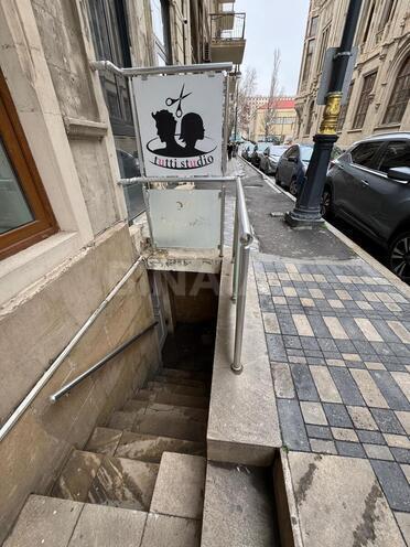 Сдаётся  объект 170 м², м. Ичеришехер, photo 12 from 13