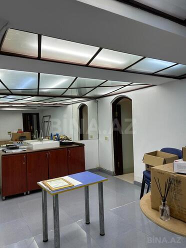 Сдаётся  объект 170 м², м. Ичеришехер, photo 7 from 13