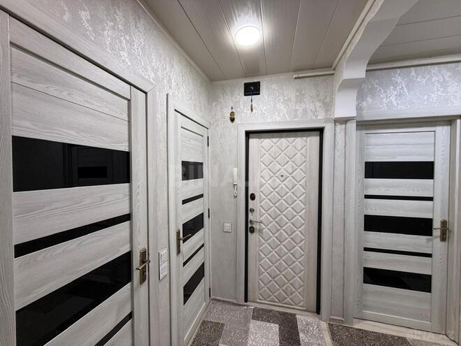 Продаётся 3-комн. вторичка 65 м², м. Халглар Достлугу, photo 14 from 19