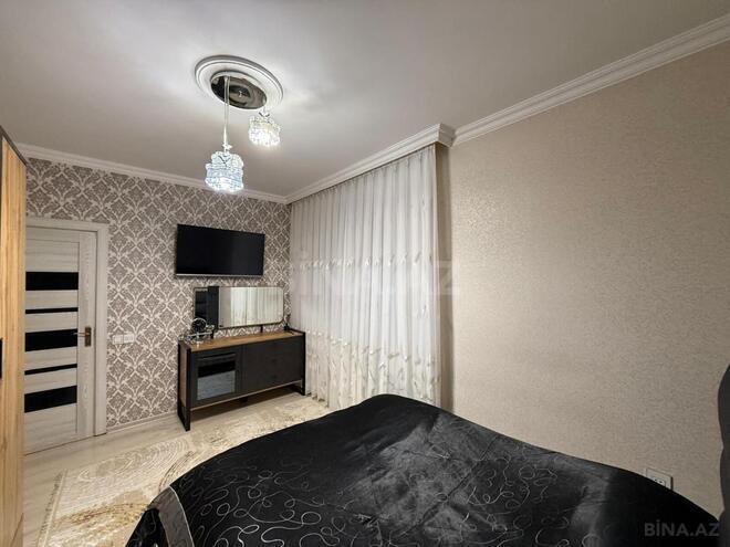 Продаётся 3-комн. вторичка 65 м², м. Халглар Достлугу, photo 8 from 19