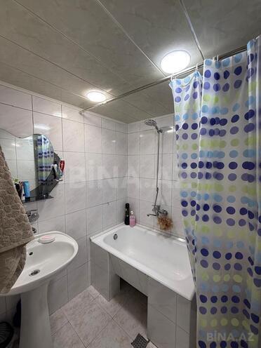 Продаётся 3-комн. вторичка 65 м², м. Халглар Достлугу, photo 18 from 19