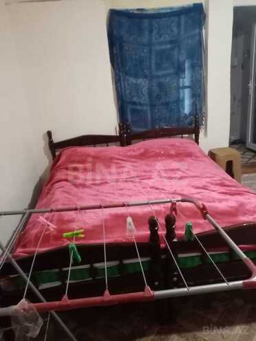 İcarəyə verilir 1 otaqlı köhnə tikili 40 m², Nizami m., photo 8 from 10