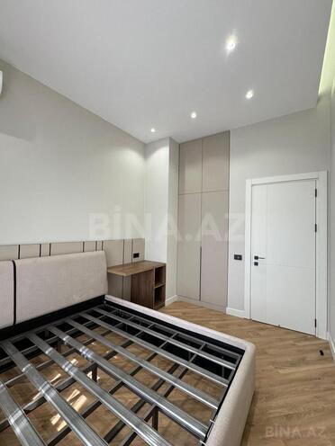 Satılır 3 otaqlı yeni tikili 95 m², 28 May m., photo 10 from 15