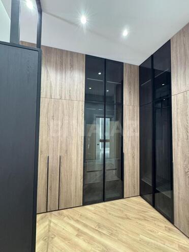 Satılır 3 otaqlı yeni tikili 95 m², 28 May m., photo 7 from 15