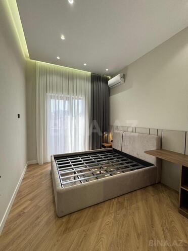 Satılır 3 otaqlı yeni tikili 95 m², 28 May m., photo 9 from 15
