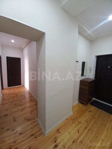 Satılır 1 otaqlı yeni tikili 50 m², Əhmədli m., photo 10 from 12