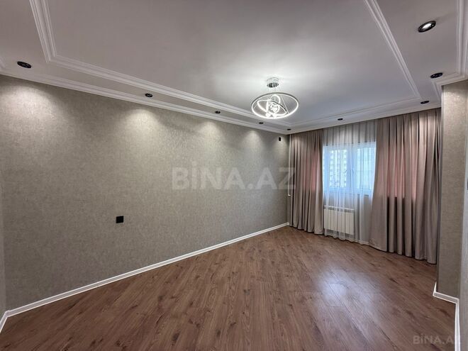 Satılır 3 otaqlı köhnə tikili 80 m², Xalqlar Dostluğu m., photo 6 from 24