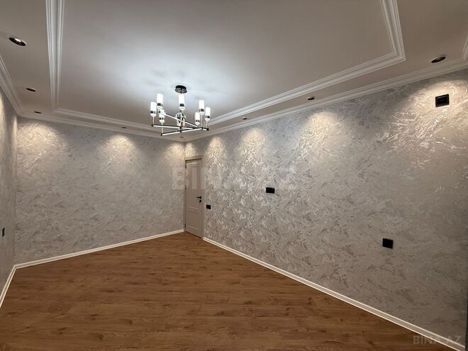 Satılır 3 otaqlı köhnə tikili 80 m², Xalqlar Dostluğu m., photo 5 from 24