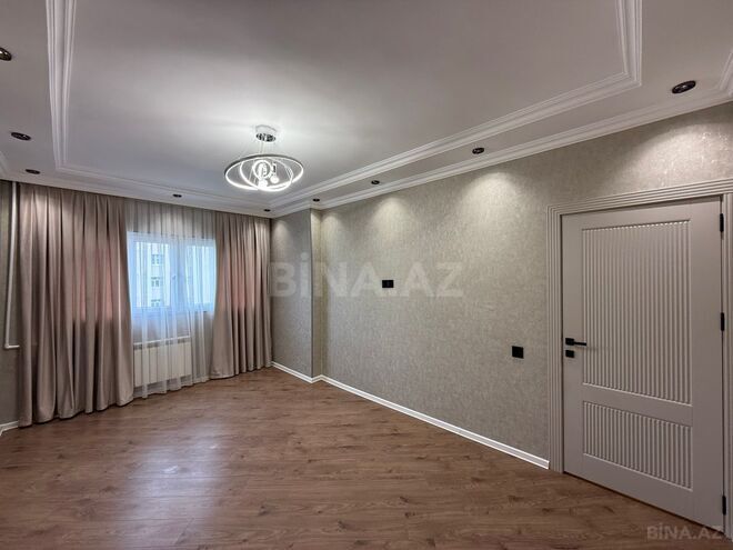 Satılır 3 otaqlı köhnə tikili 80 m², Xalqlar Dostluğu m., photo 7 from 24