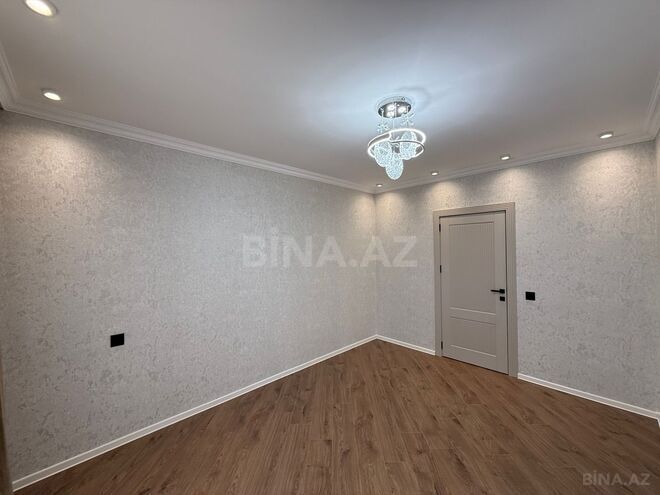 Satılır 3 otaqlı köhnə tikili 80 m², Xalqlar Dostluğu m., photo 13 from 24