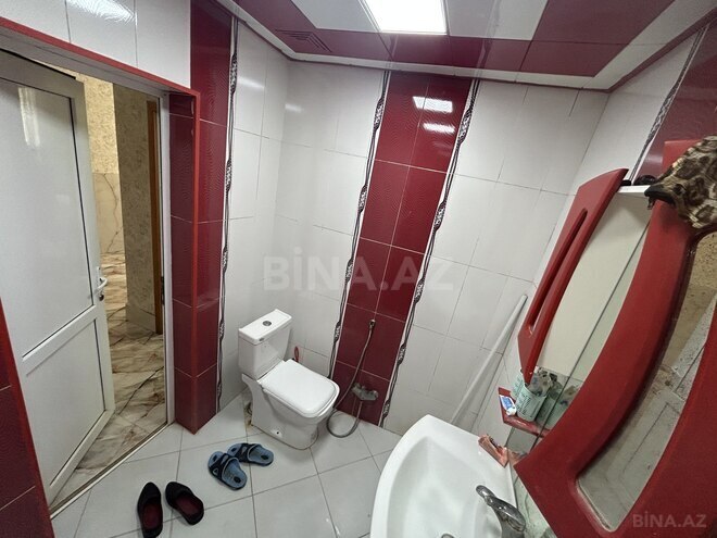 Продаётся 4-комн. дом/дача 160 м², пос. Локбатан, photo 8 from 20