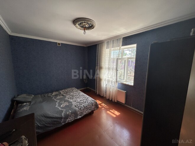 Продаётся 4-комн. дом/дача 160 м², пос. Локбатан, photo 9 from 20