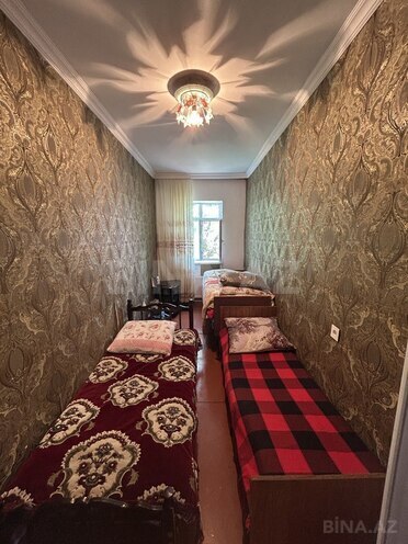 Продаётся 4-комн. дом/дача 160 м², пос. Локбатан, photo 7 from 20
