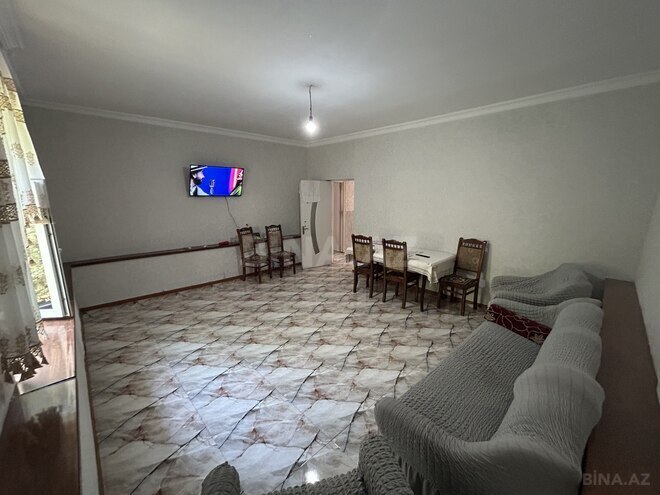 Продаётся 4-комн. дом/дача 160 м², пос. Локбатан, photo 3 from 20