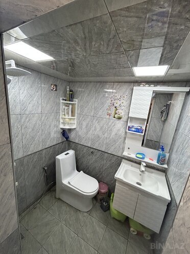Продаётся 4-комн. дом/дача 160 м², пос. Локбатан, photo 19 from 20