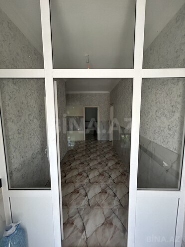 Продаётся 4-комн. дом/дача 160 м², пос. Локбатан, photo 10 from 20