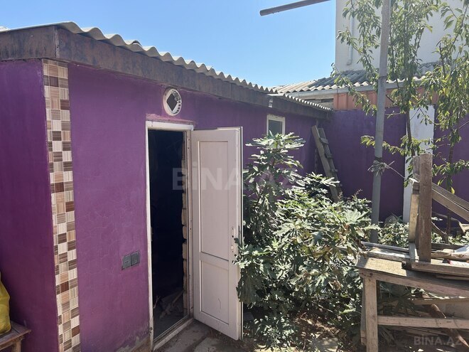 Продаётся 4-комн. дом/дача 160 м², пос. Локбатан, photo 12 from 20