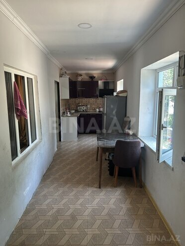 Продаётся 4-комн. дом/дача 160 м², пос. Локбатан, photo 17 from 20