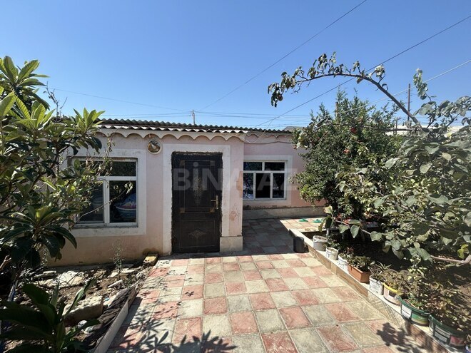 Продаётся 4-комн. дом/дача 160 м², пос. Локбатан, photo 13 from 20