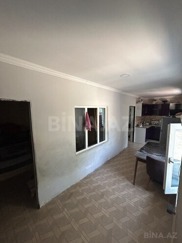 Продаётся 4-комн. дом/дача 160 м², пос. Локбатан, photo 14 from 20