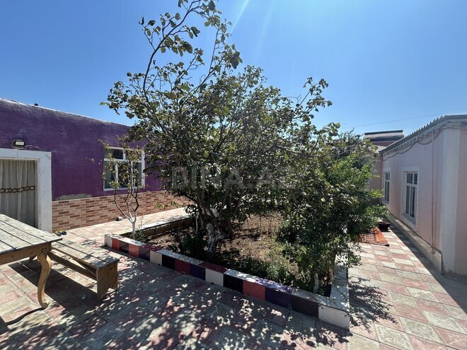 Продаётся 4-комн. дом/дача 160 м², пос. Локбатан, photo 11 from 20