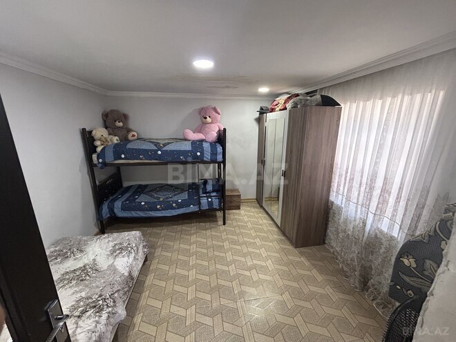 Продаётся 4-комн. дом/дача 160 м², пос. Локбатан, photo 15 from 20