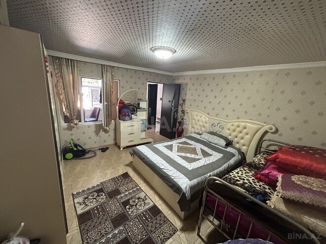 Продаётся 4-комн. дом/дача 160 м², пос. Локбатан, photo 16 from 20