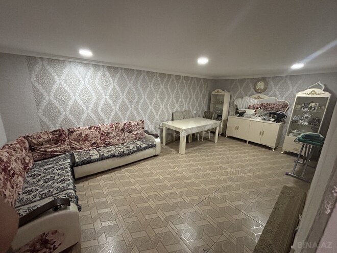 Продаётся 4-комн. дом/дача 160 м², пос. Локбатан, photo 18 from 20