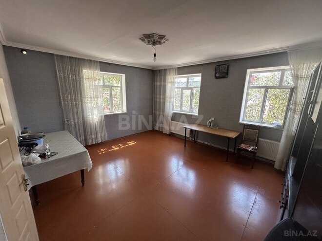 Продаётся 4-комн. дом/дача 160 м², пос. Локбатан, photo 4 from 20