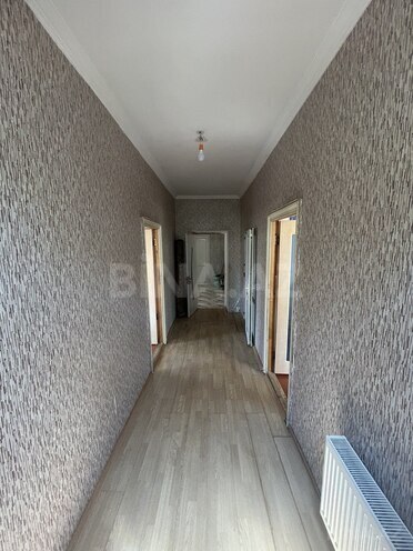 Продаётся 4-комн. дом/дача 160 м², пос. Локбатан, photo 5 from 20